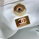 Chanel -Bags - CHL Bags - 1038