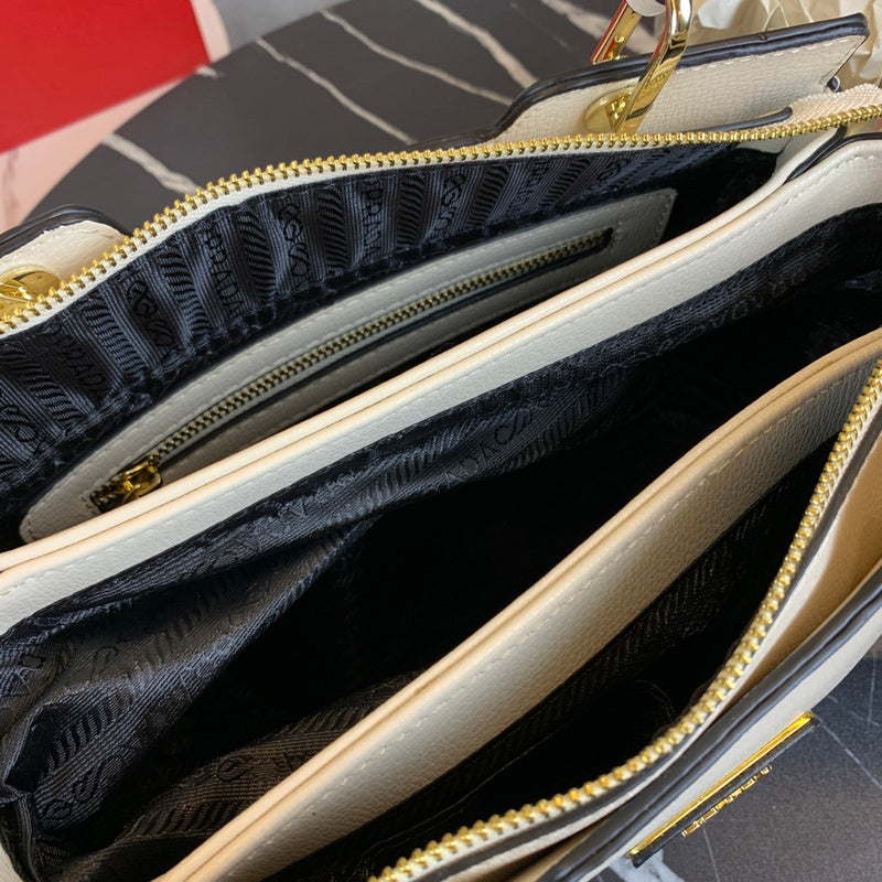 Camila Bags - Prada Bags - 1041
