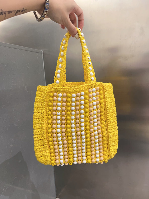 Camila Bags - Prada Bags - 137