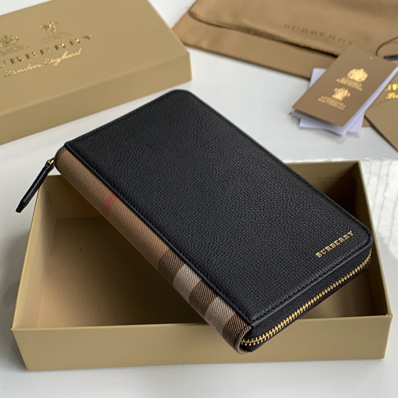 Burberry Bags - Bagsattire   675