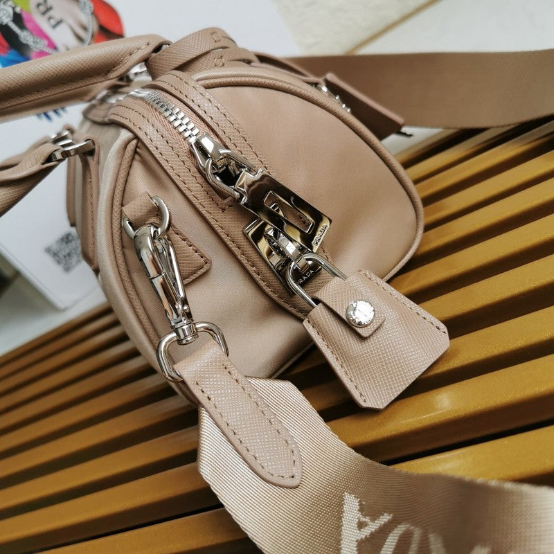 Camila Bags - Prada Bags - 098