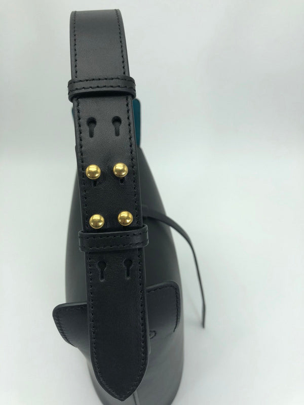 Burberry Bags - Bagsattire   338