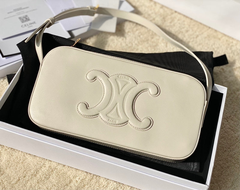 reeby bags - Chanel Bags - 692