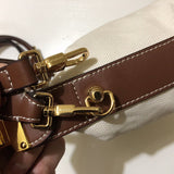 Burberry Bags - BG Bags - 979