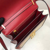 Burberry Bags - BG Bags - 737