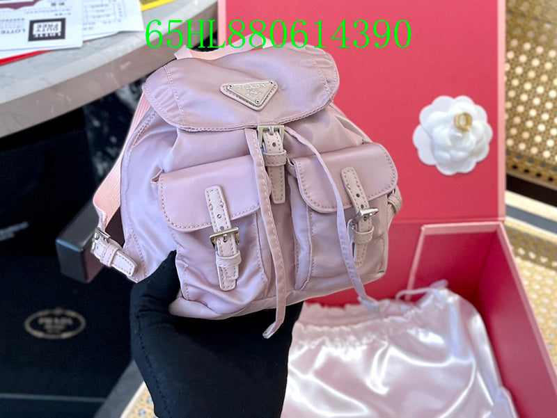Prada Bags - The Barnes Bags  188