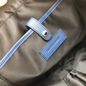 Burberry Bags - Bagsattire   564