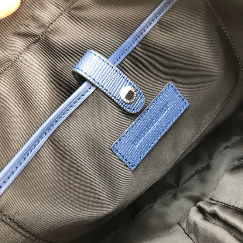 Burberry Bags - Bagsattire   564
