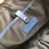 Burberry Bags - Bagsattire   564