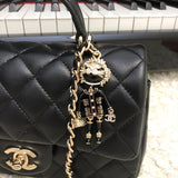 Chanel -Bags - CHL Bags - 816