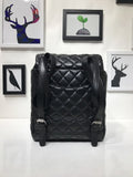 Chanel -Bags - CHL Bags - 1027