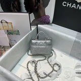 Chanel -Bags - CHL Bags - 339