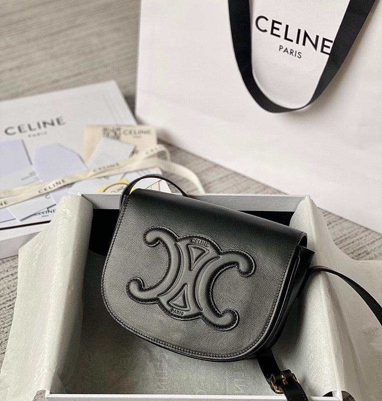 Bags reeby bags - Chanel Bags - 1697