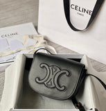 Bags reeby bags - Chanel Bags - 1697