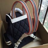 Burberry Bags - Bagsattire   610