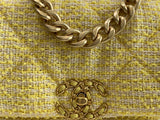 Chanel -Bags - CHL Bags - 461