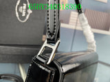 Prada Bags - The Barnes Bags  1572