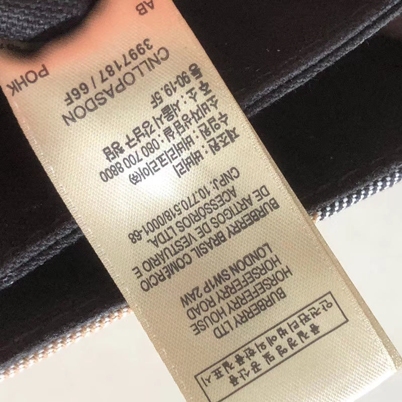 Burberry Bags - Bagsattire   314