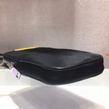 Camila Bags - Prada Bags - 097