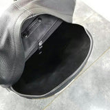 Burberry Bags - BG Bags - 1078