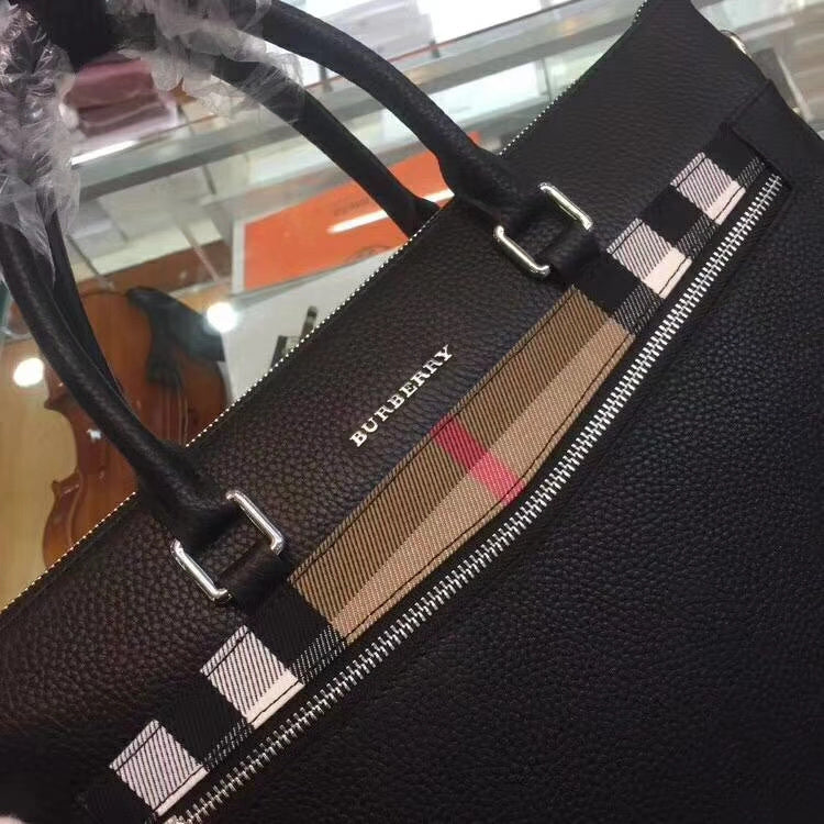 Burberry Bags - Bagsattire   474