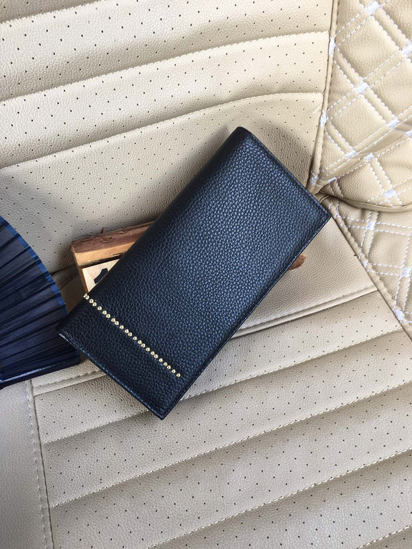 Burberry Bags - Bagsattire   115