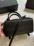 Prada Bags - The Barnes Bags  695