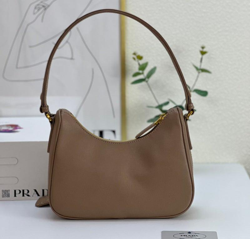 Camila Bags - Prada Bags - 1074