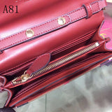 Burberry Bags - Bagsattire   146