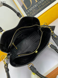 Barnes-Bags - Prada Bags - 923