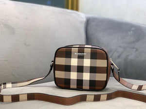 Burberry Bags - BG Bags - 029