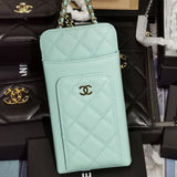 Chanel -Bags - CHL Bags - 096