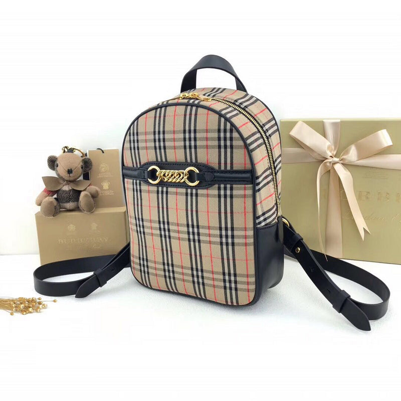 Burberry Bags - BG Bags - 1054