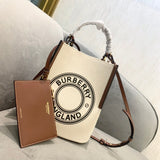 Burberry Bags - BG Bags - 039