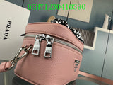 Prada Bags - The Barnes Bags  412
