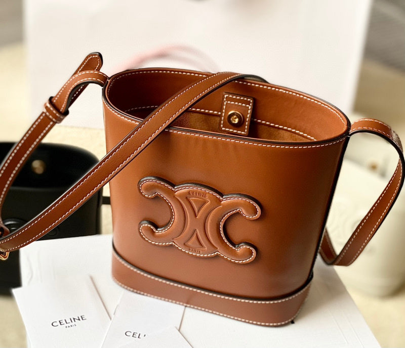 reeby bags - Chanel Bags - 622