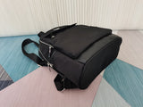 Camila Bags - Prada Bags - 686
