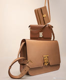 Burberry Bags - BG Bags - 1006