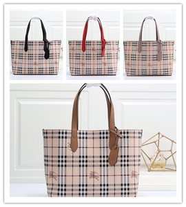 Burberry Bags - BG Bags - 831