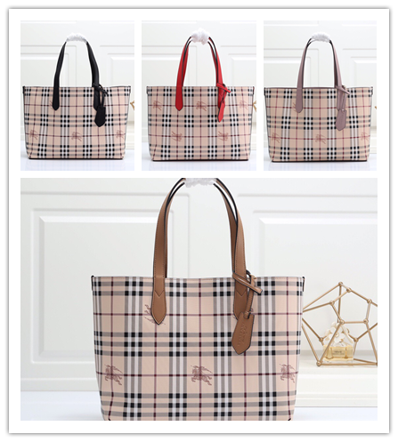 Burberry Bags - BG Bags - 831