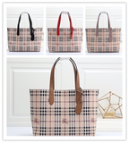 Burberry Bags - BG Bags - 831