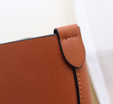 Burberry Bags - BG Bags - 998