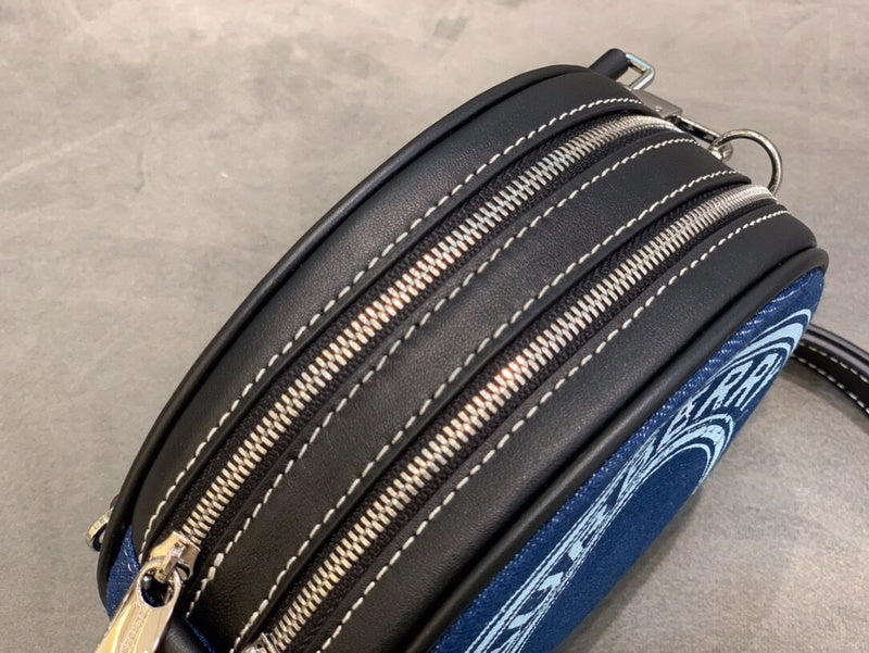 Burberry Bags - BG Bags - 013