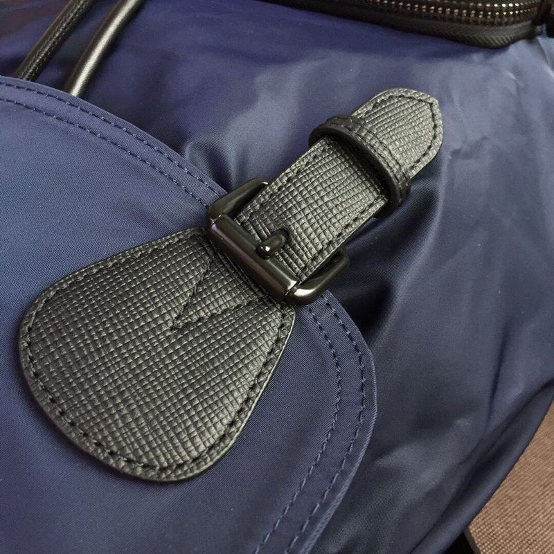 Burberry Bags - Bagsattire   678