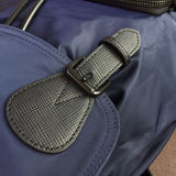 Burberry Bags - Bagsattire   678