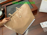 Prada Bags - The Barnes Bags  940