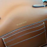 Burberry Bags - BG Bags - 128