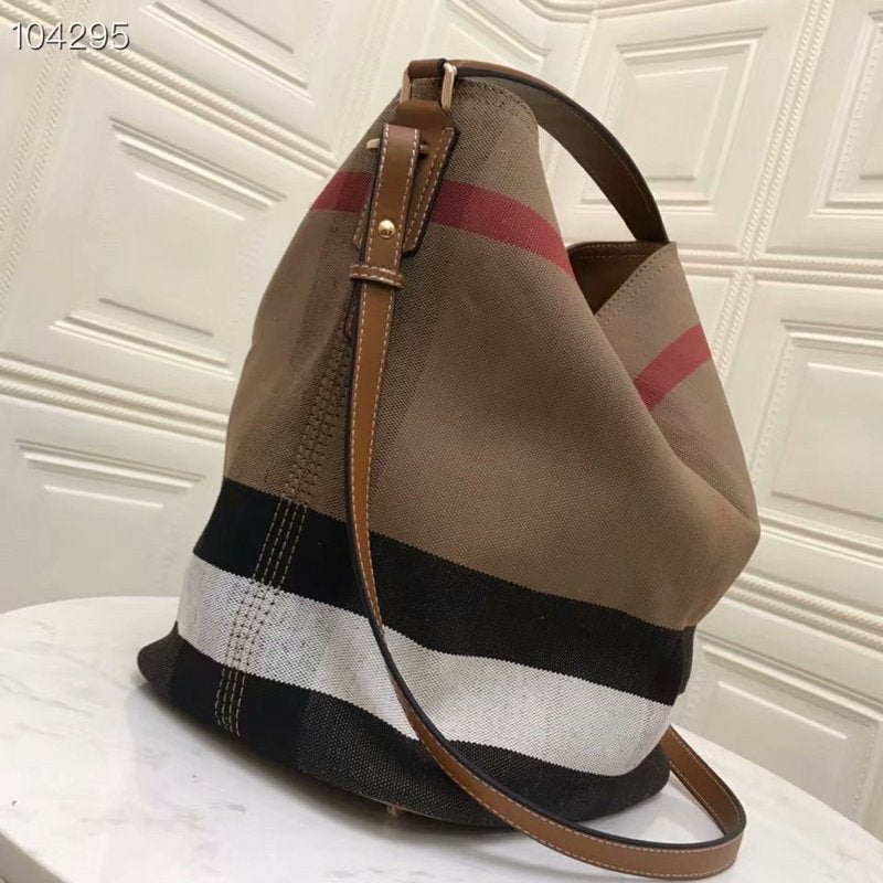 Burberry Bags - Bagsattire   217