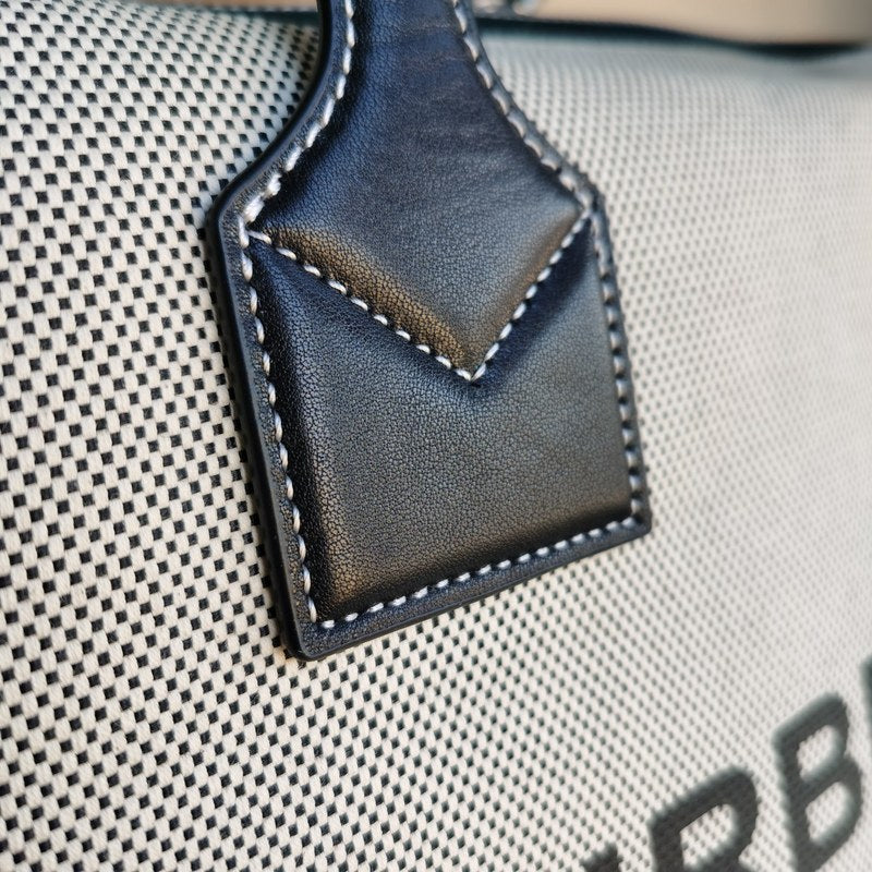 Burberry Bags - BG Bags - 788