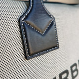 Burberry Bags - BG Bags - 788